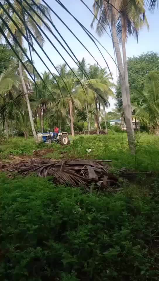 @ಪ್ರದೀಪ ಪ್ರದೀ ವೀರಶೈವ