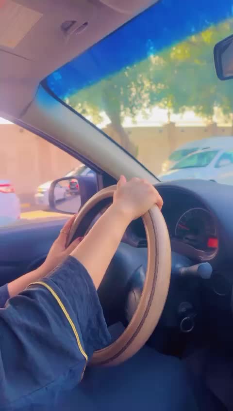 @๐๏ธ