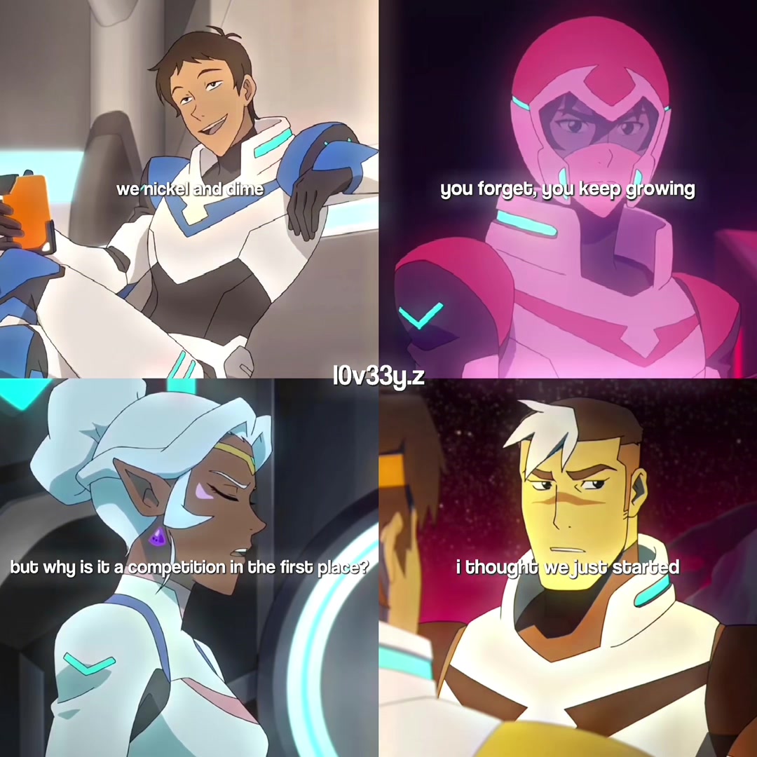 @❦ (#1 Keith Kogane defender💯)