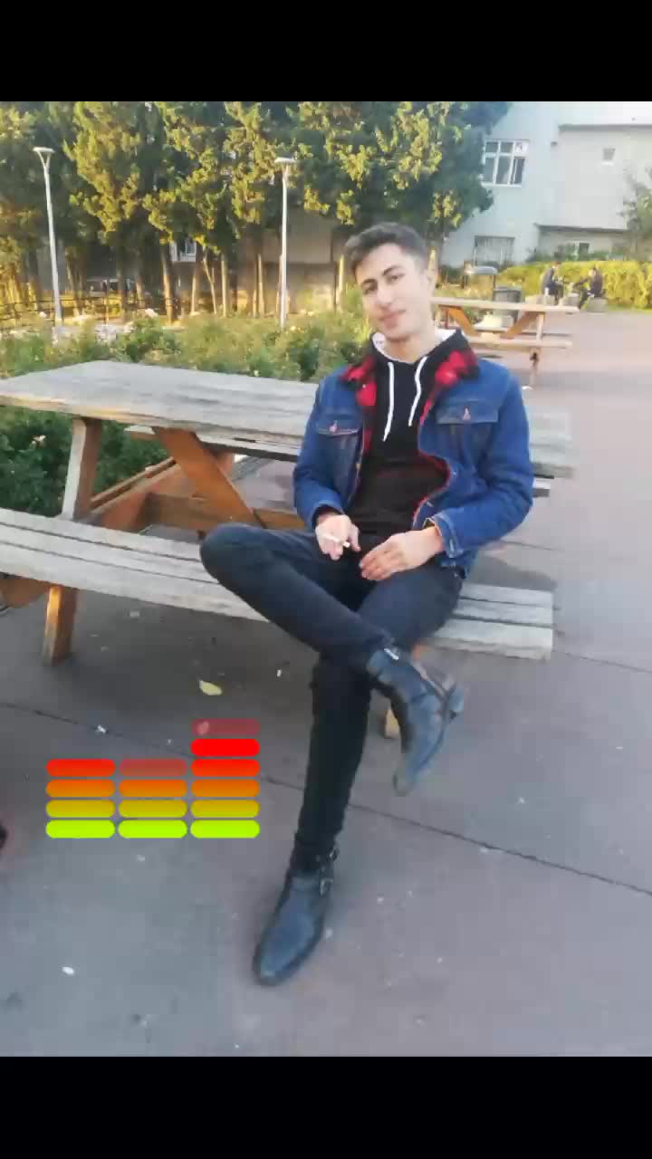 @Ali.can