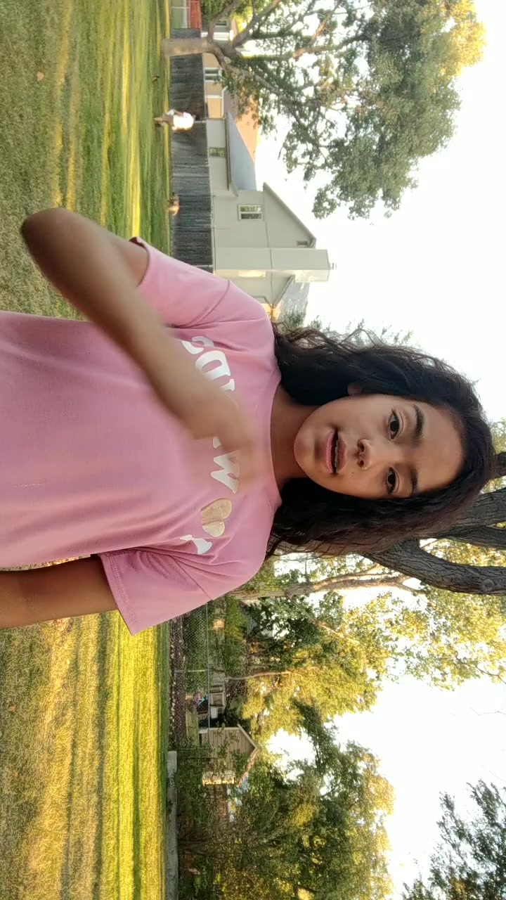 @ALYSSA💕