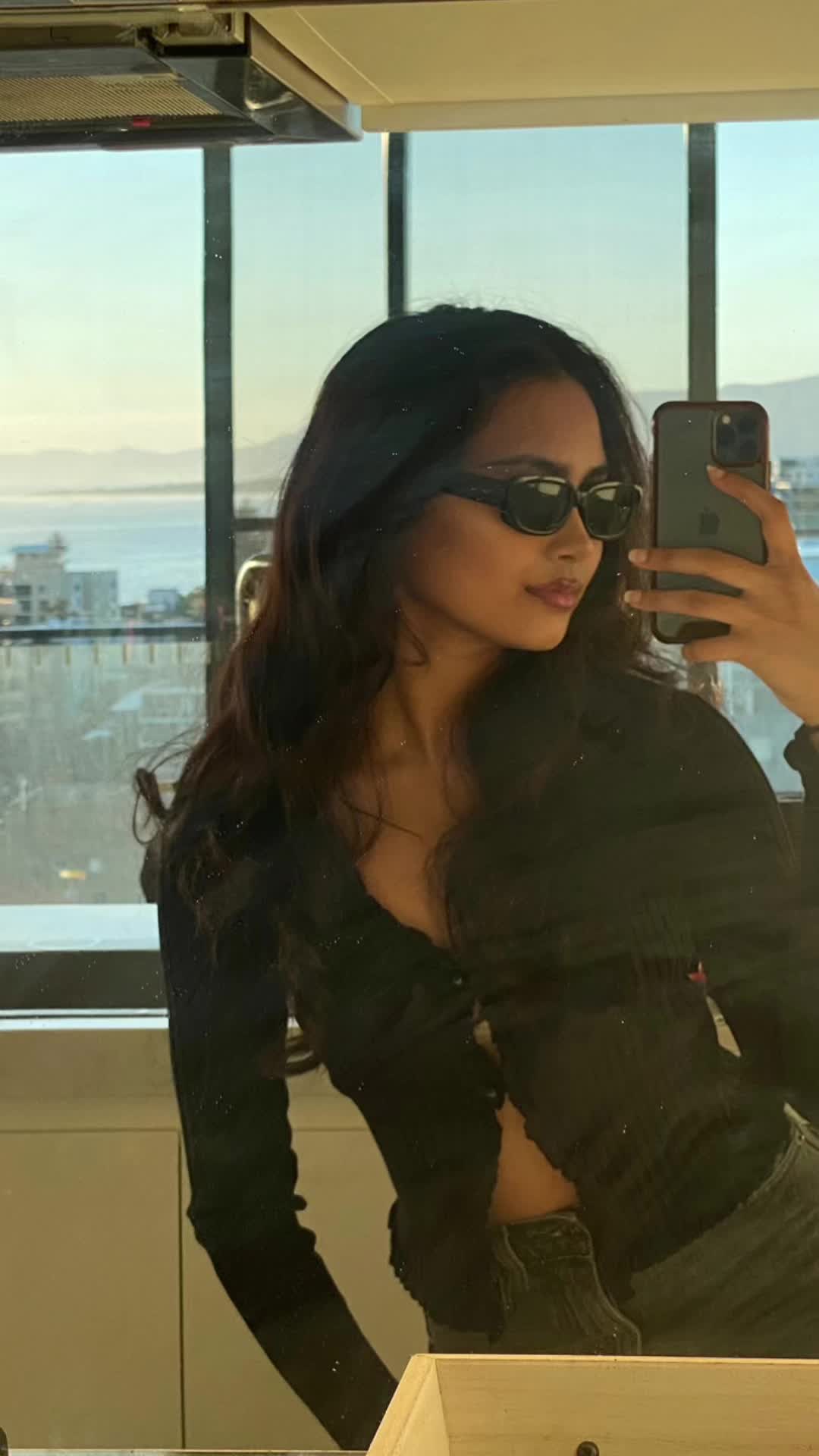 @Niharikaaa