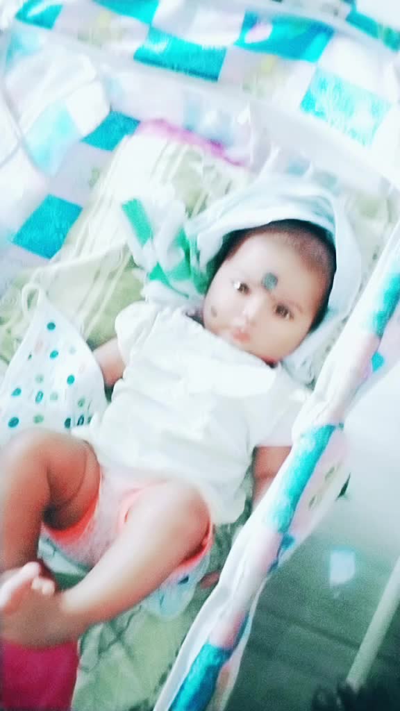@user23572432452