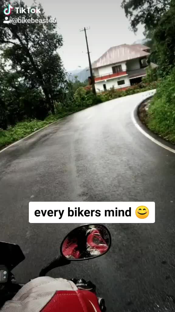 @PRAKASH.