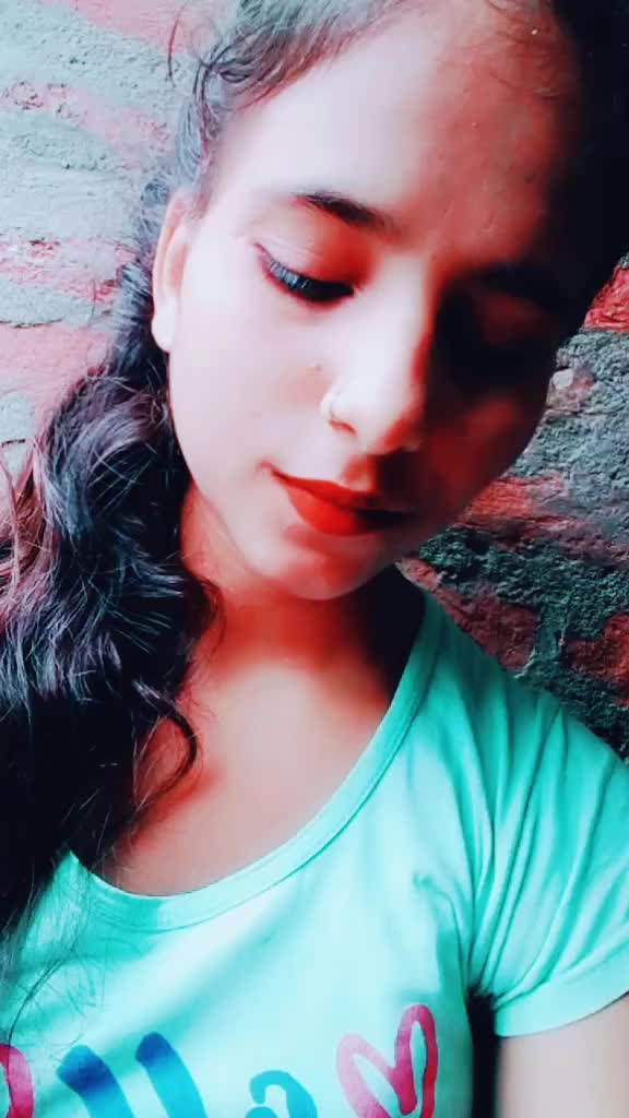 @doll