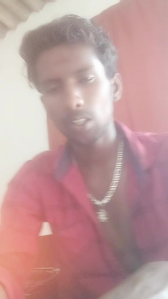 @Uday prabhas