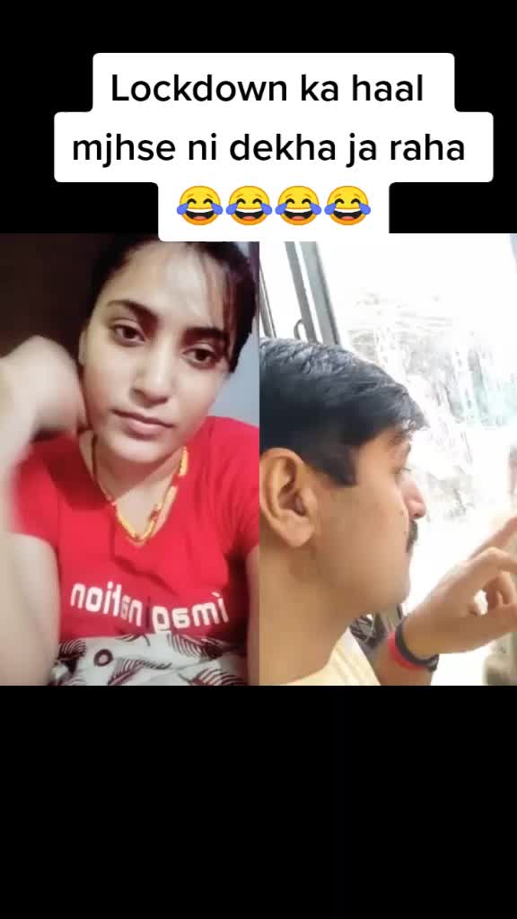 @Yashika Ramani