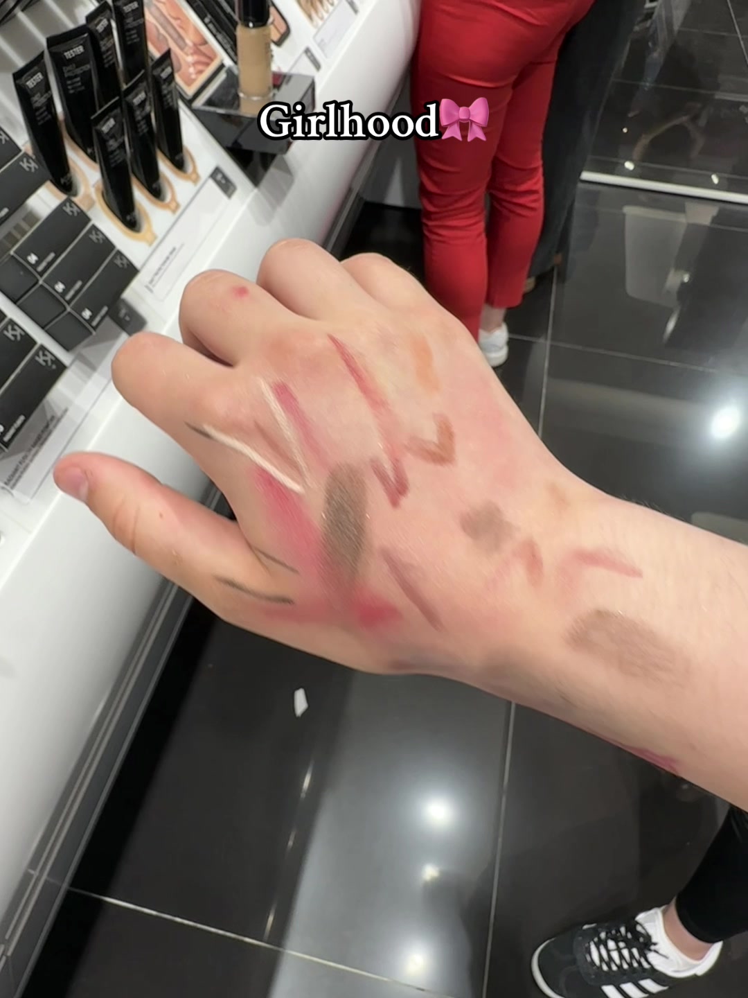 @aya🤍