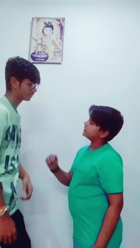 @Lavish_kumar_20