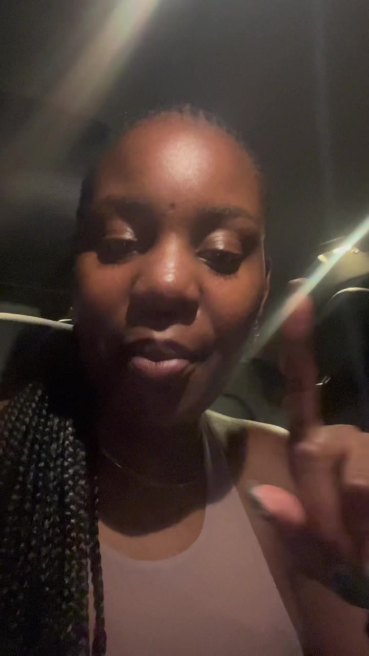 @Miss.Ziyo