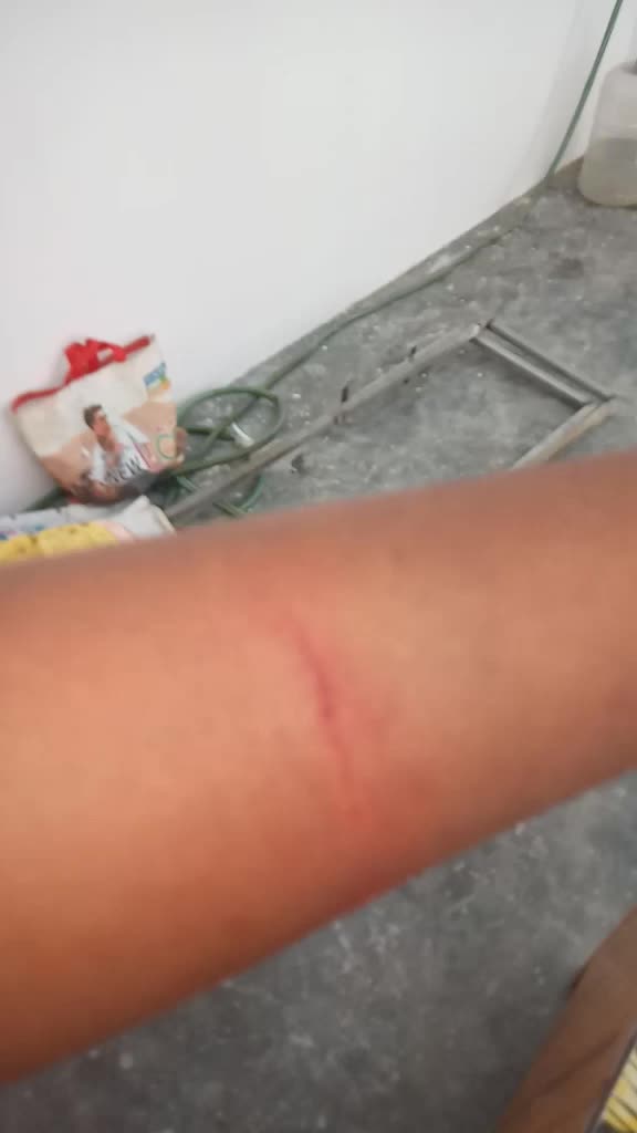@mahi mahi