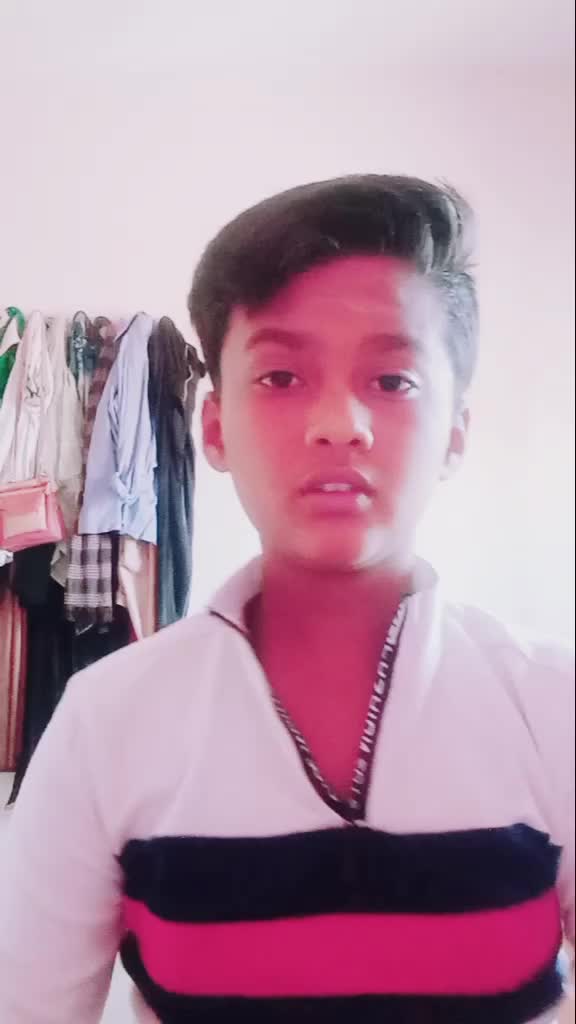 @Arsh sayyed