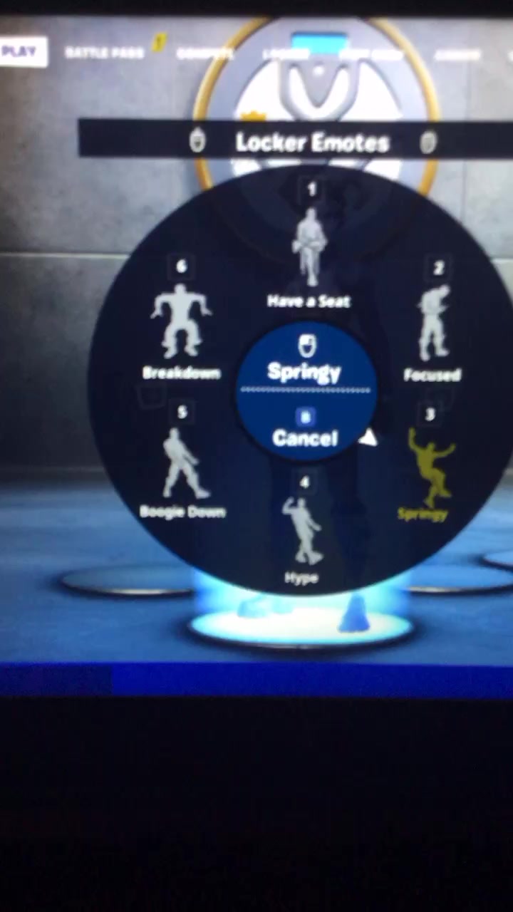 @SoaR Sway
