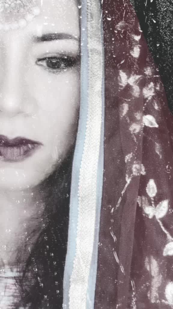 @SeemaSrk