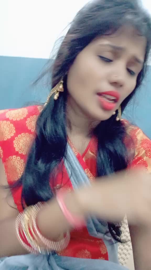 @user36926913603