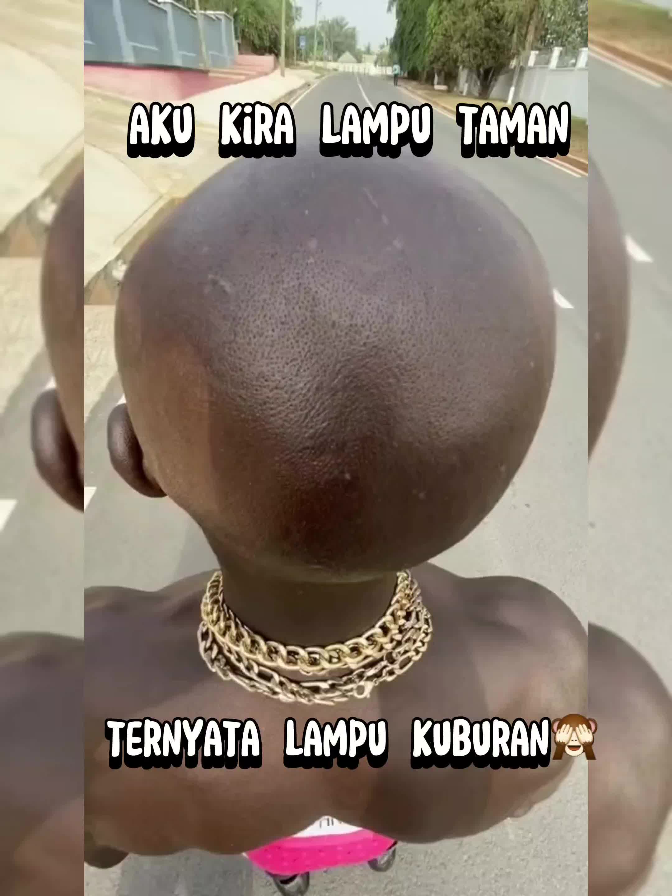 @L Tungga Dewi