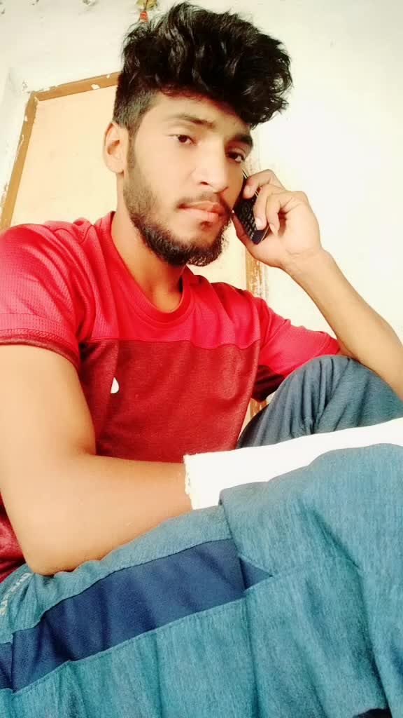 @@@CharanTejaMalla@@@