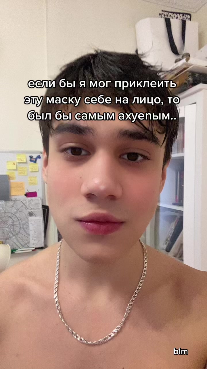 @Said Javadov