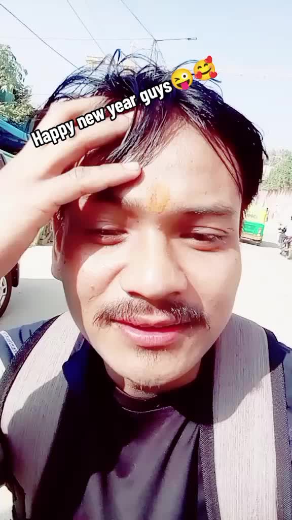@shreeramchaudha69