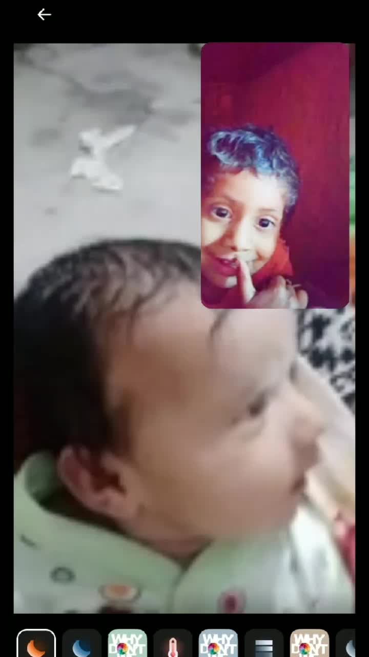 @prakash devkota