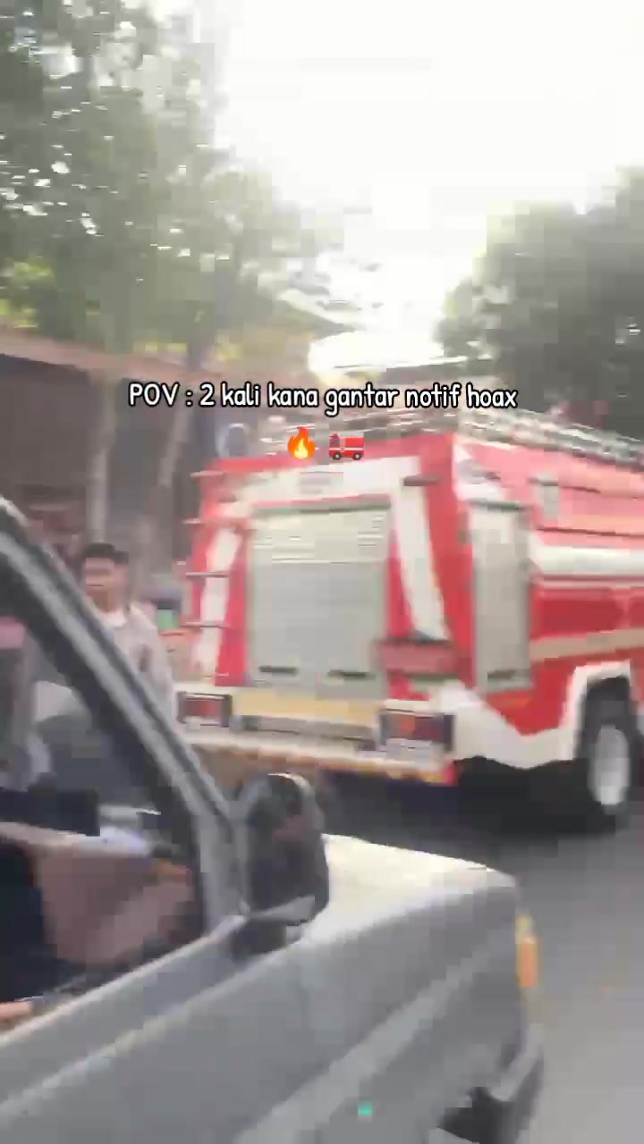 @rynn