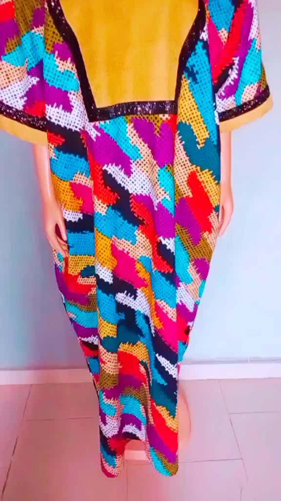 @HouseOfRiyiike