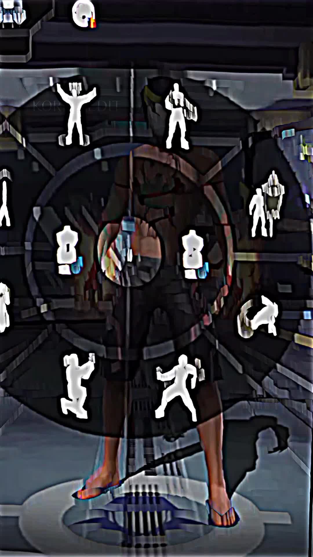 @Denzxe ㄔ