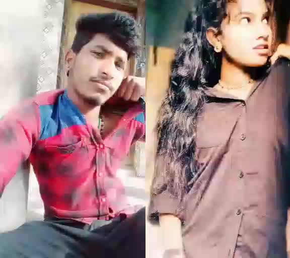 @varunv323