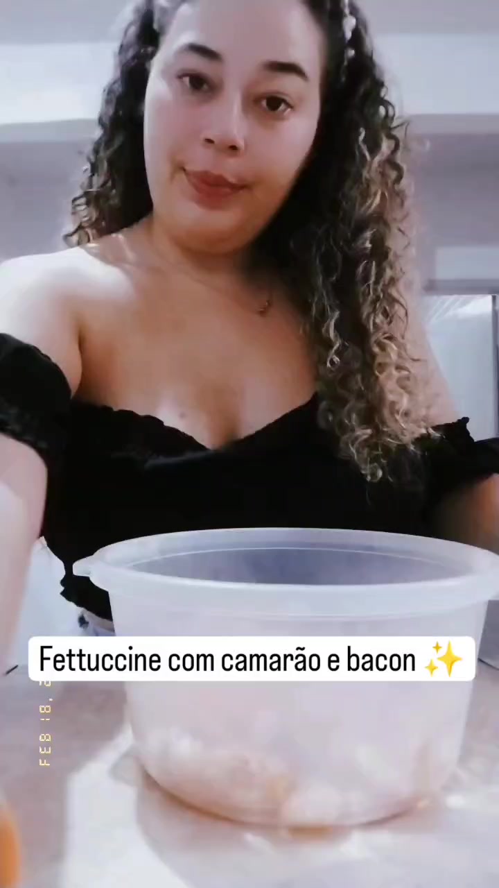 @Yasmin Maciel