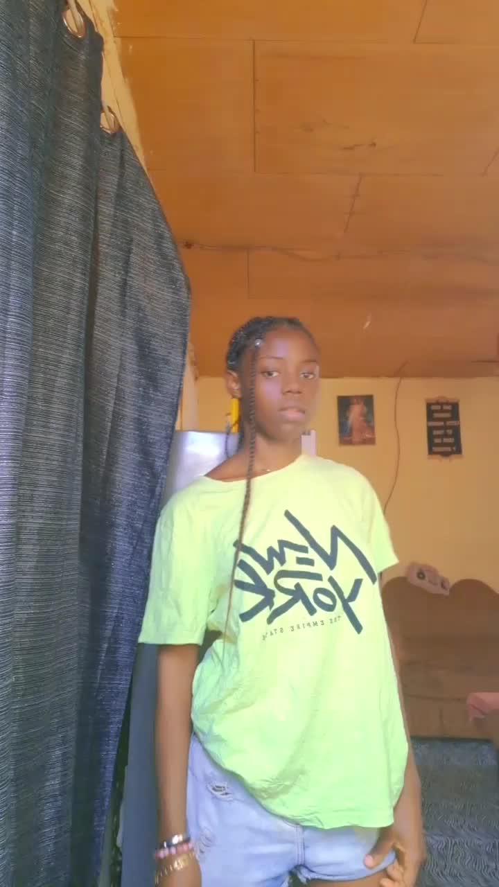 @shawel🥰latifat