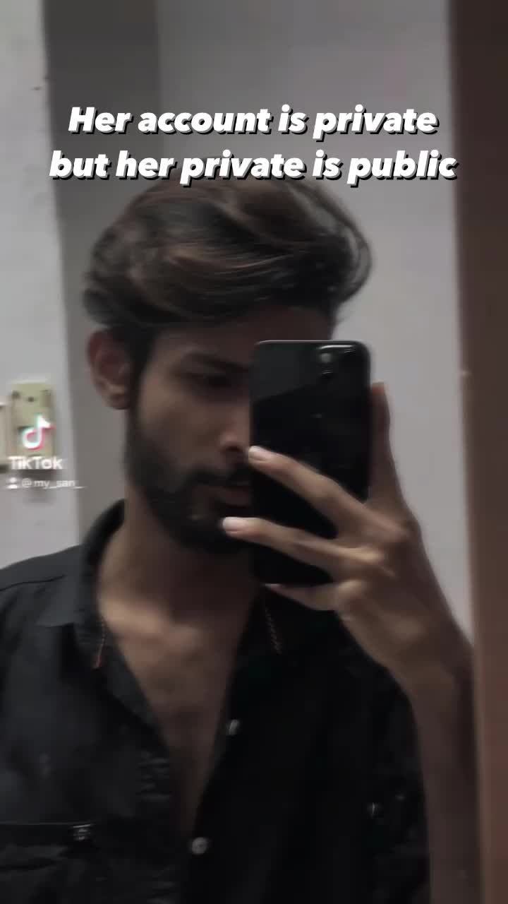 @Ś U L T Ă &Ntilde; 🦂