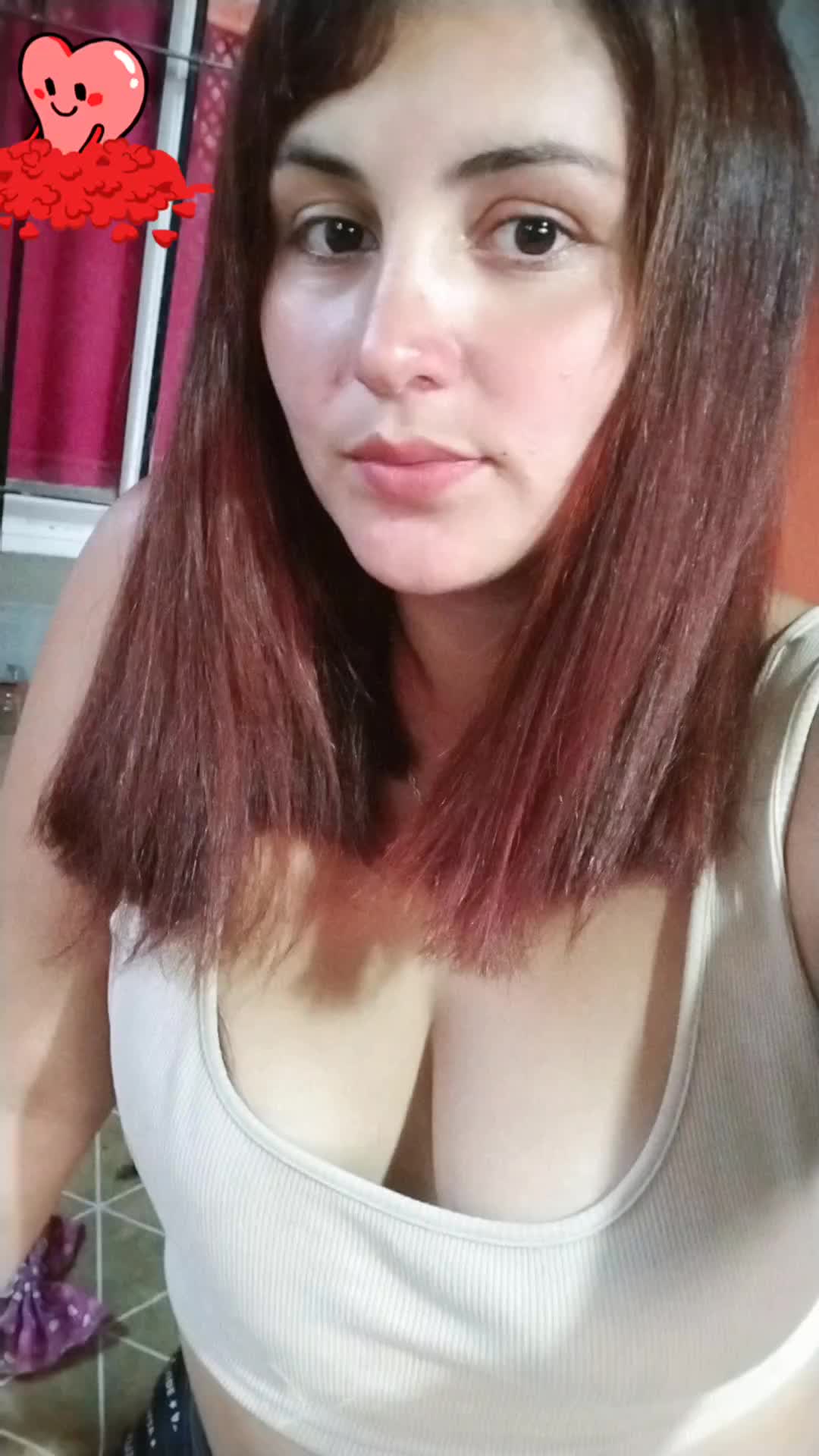 @Eli Maidana
