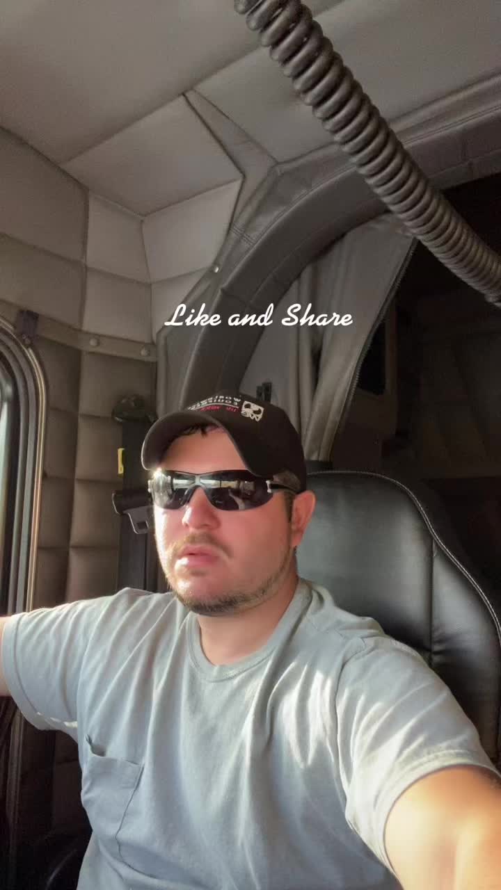@tjcline_389