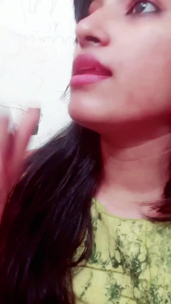 @Srividhya