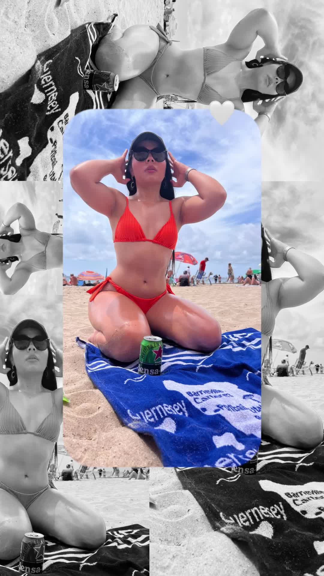 @Angie Salgado