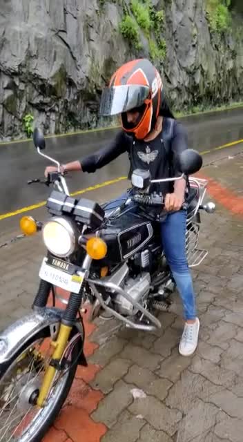 @greeshma_ramji