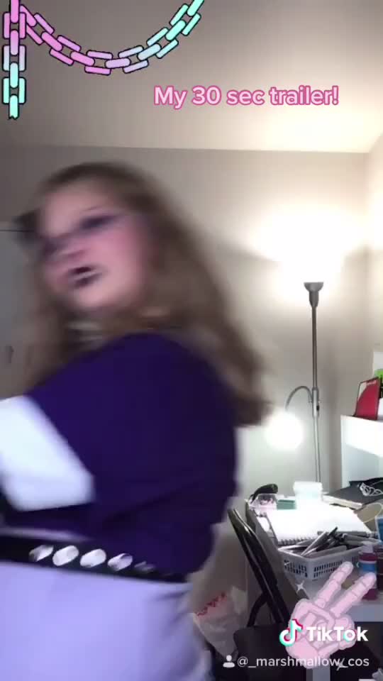@Kat 💕 