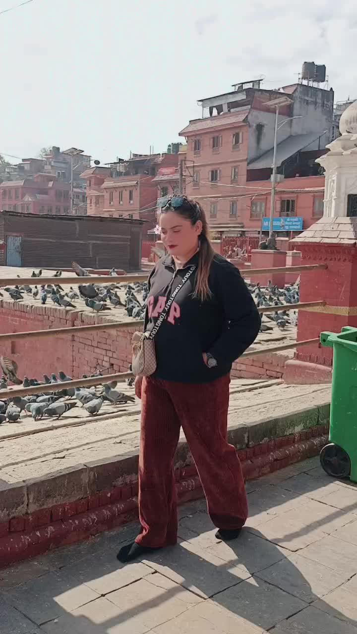 @Dipika singh thakuri123