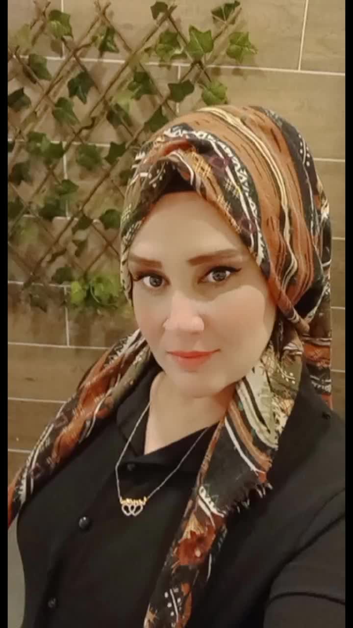 @user2900646231068