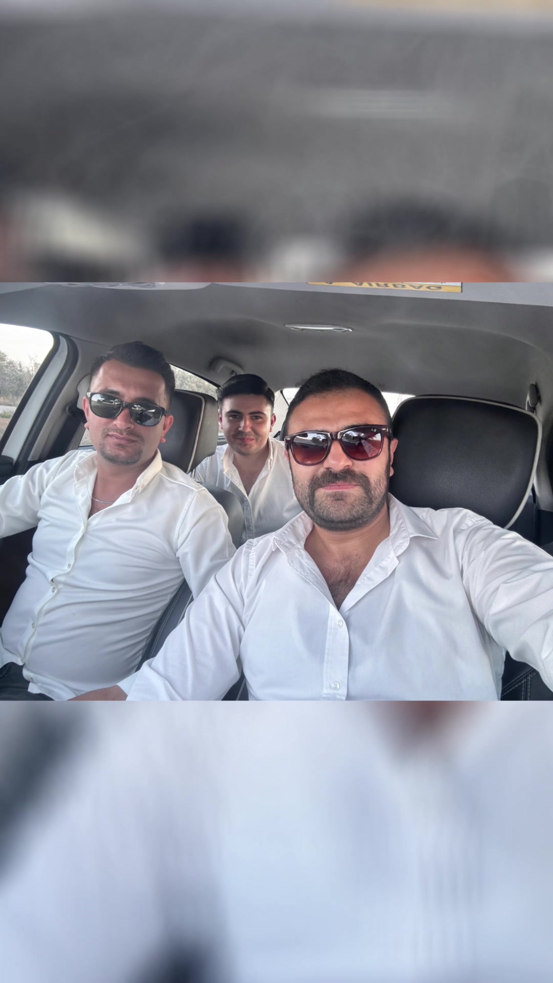 @Oğuzhan Akbulut