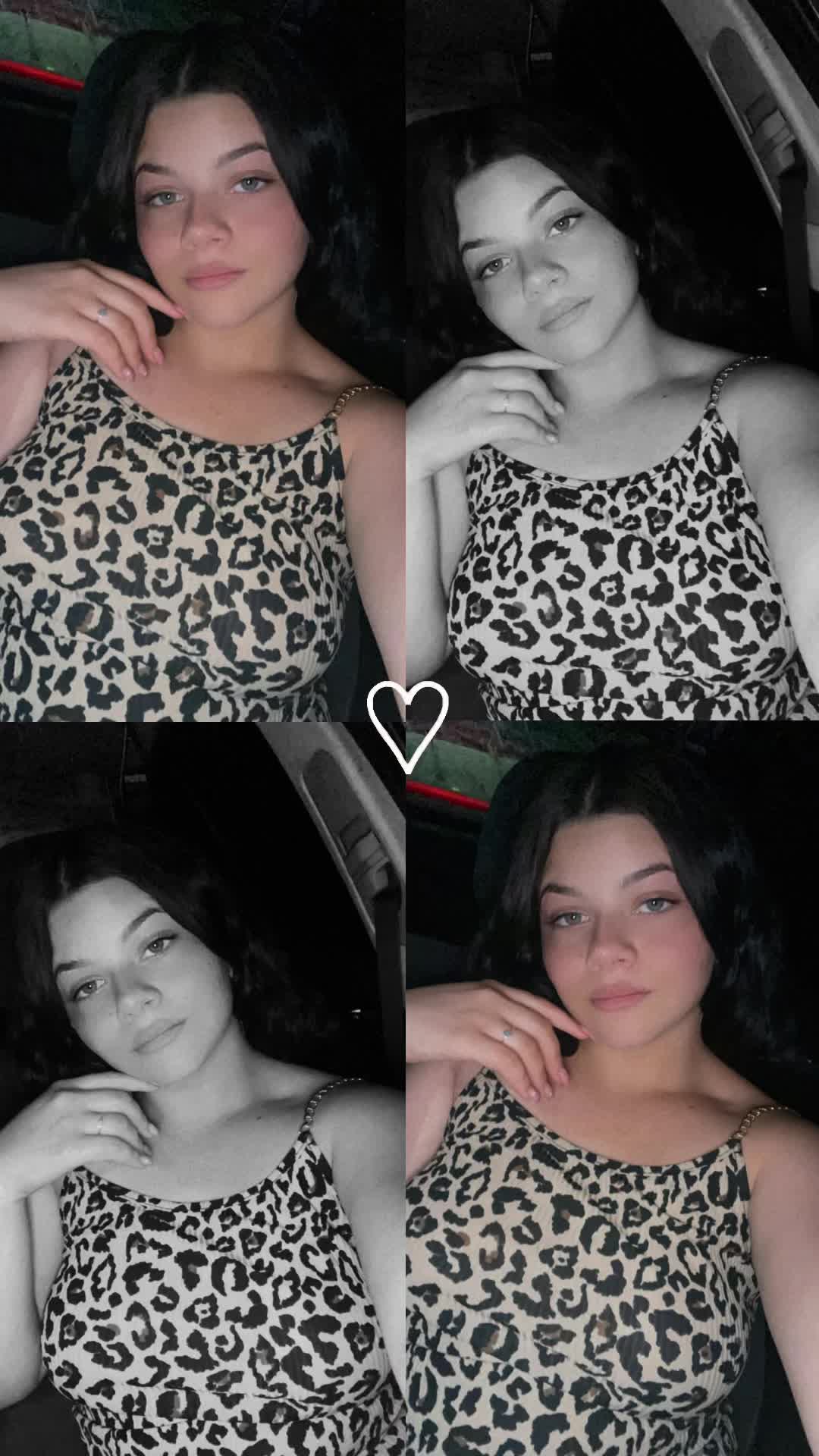 @❤Cristina❤