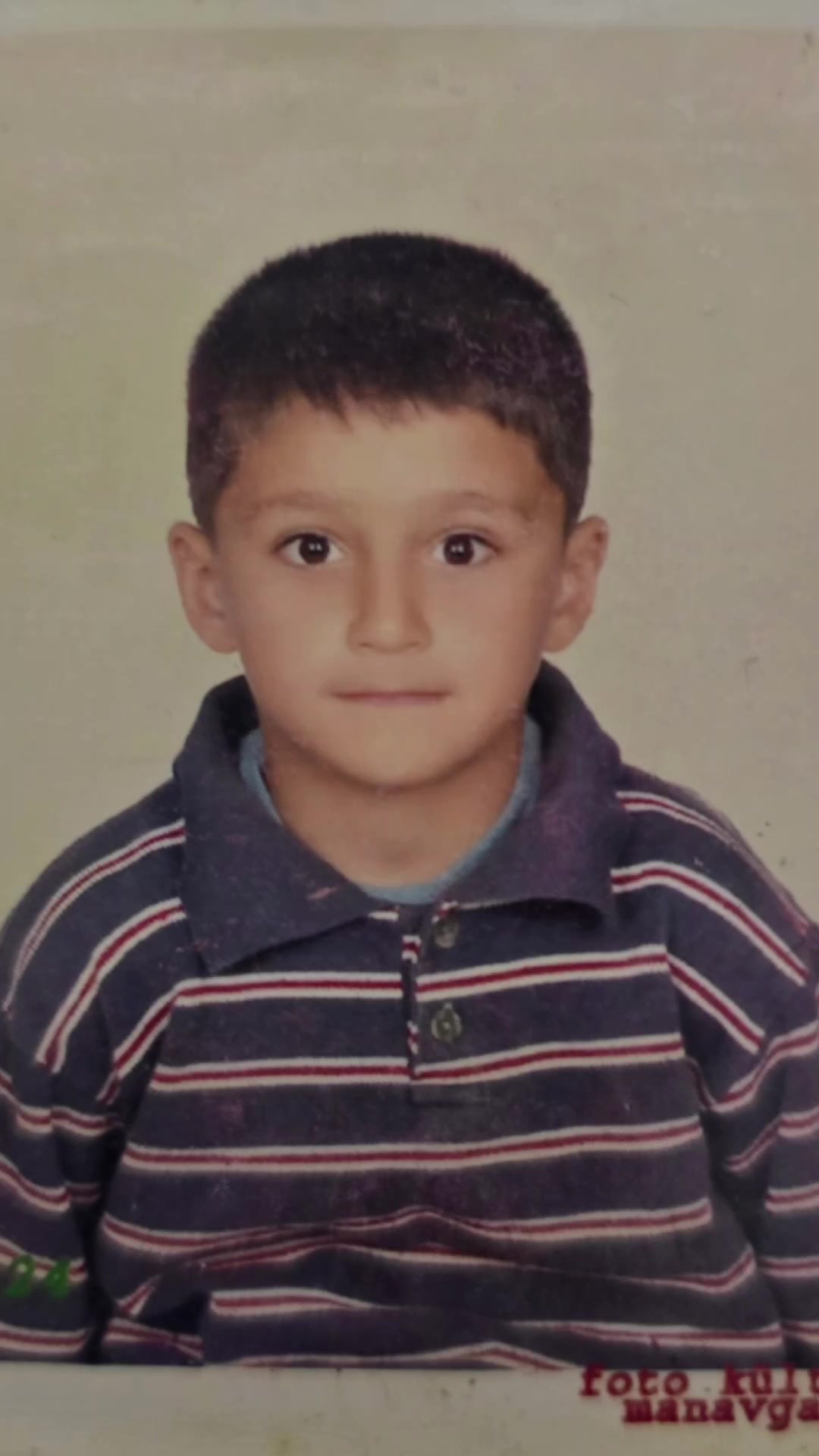 @Hüseyin Kansu