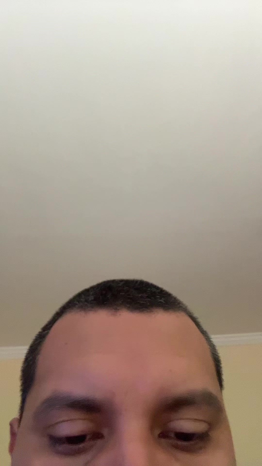 @DevilishGambino
