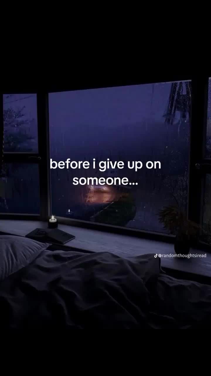 @Donavin