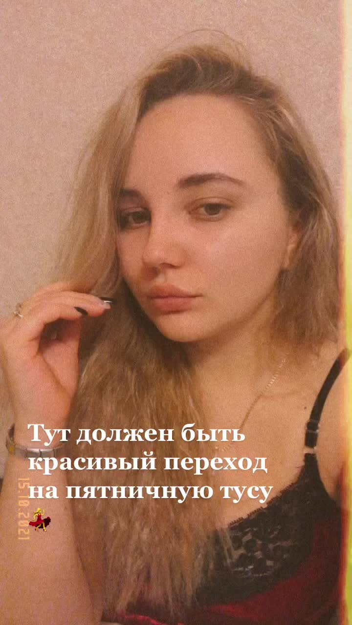@lina.rudenko