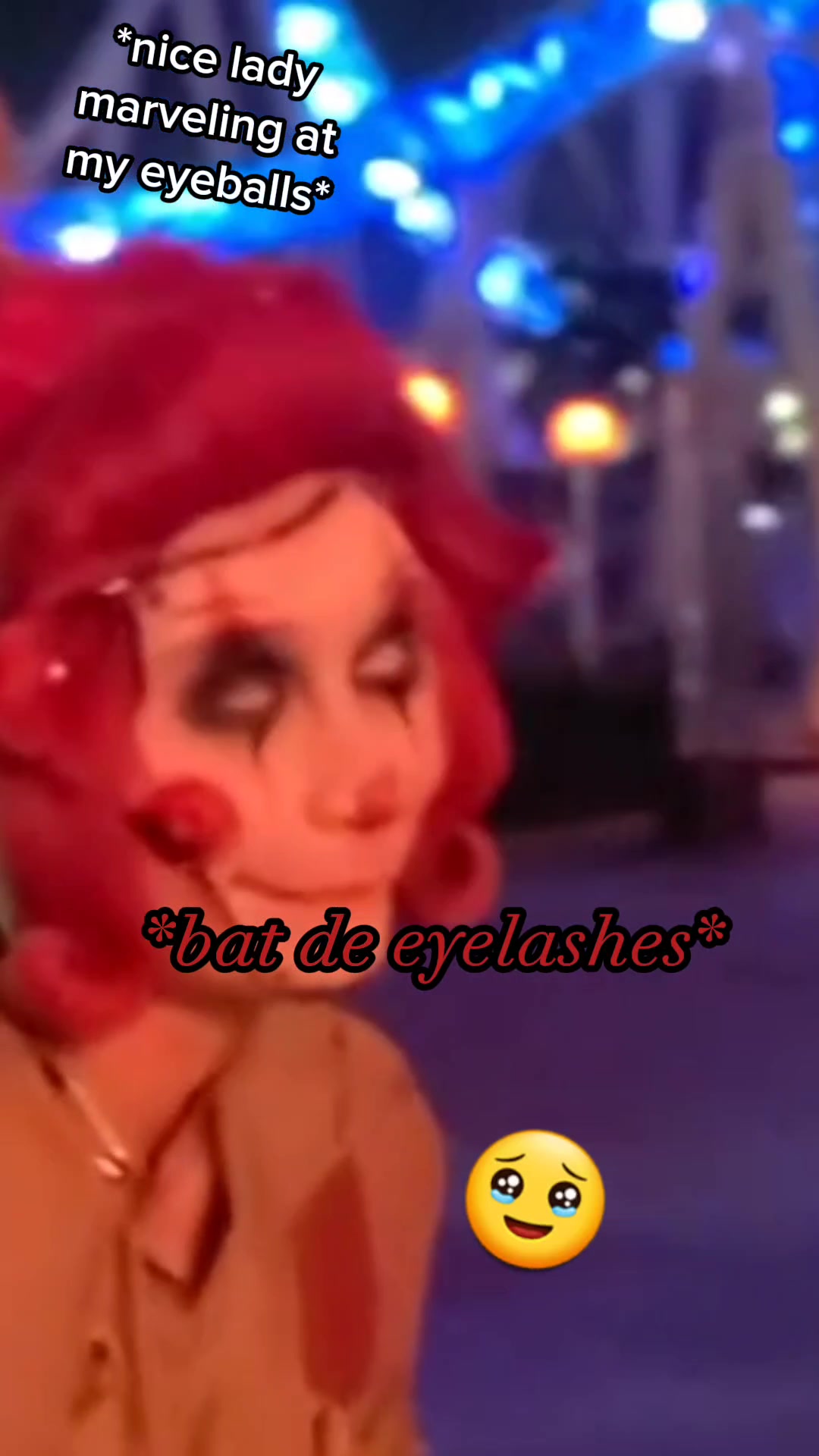 @Riibbon