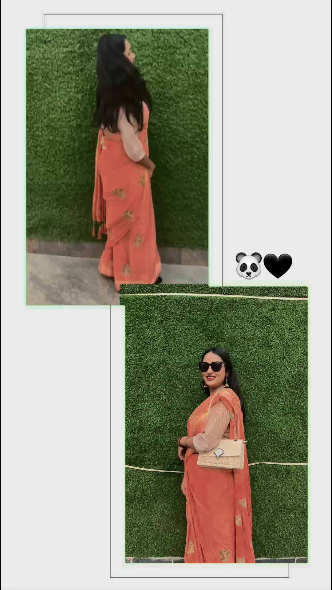@nabina@mainali