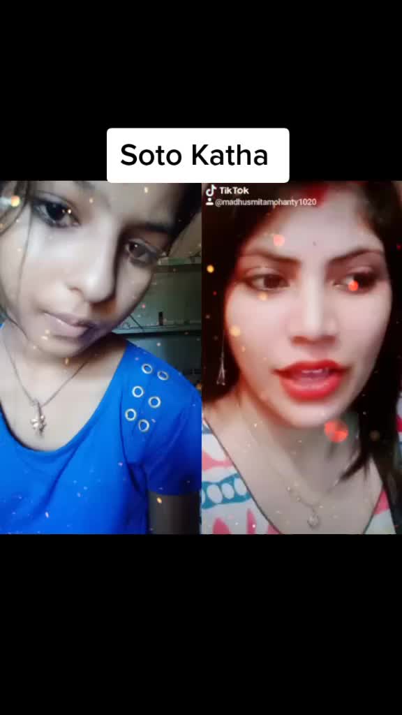 @user 37779513