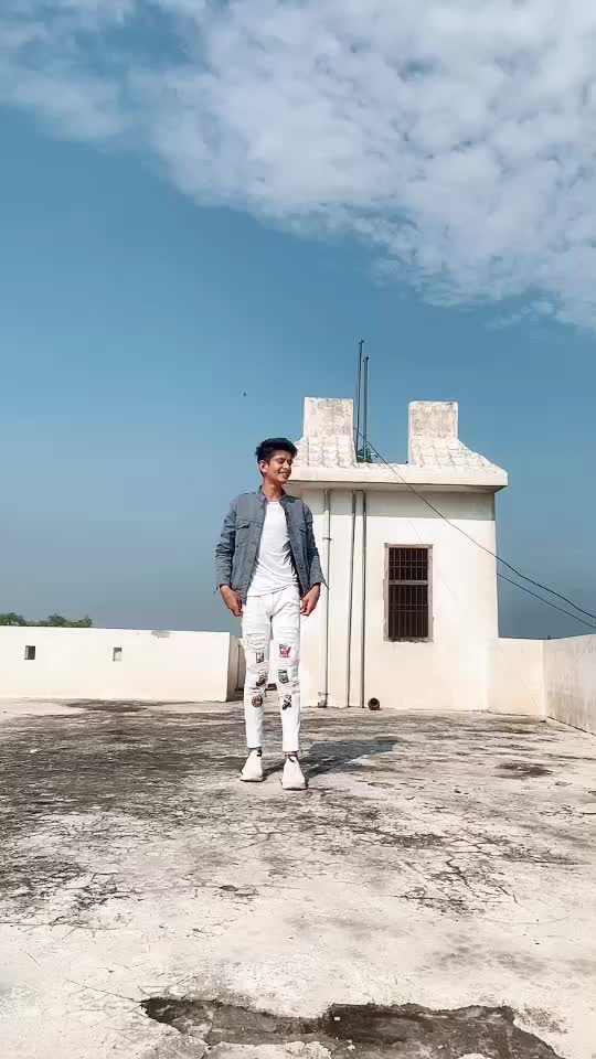 @Aman kasana gujjar