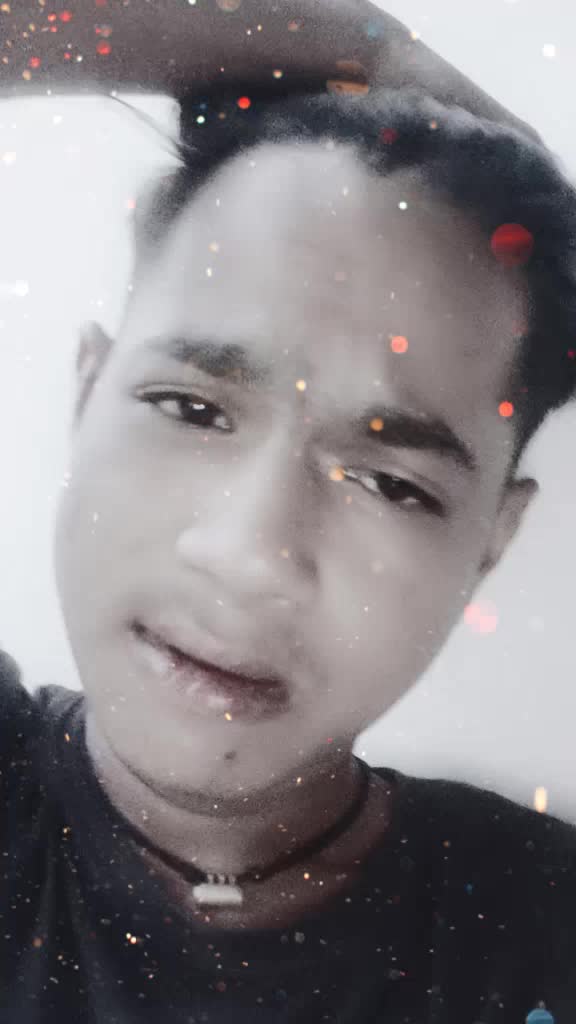 @majirajmahesh@62